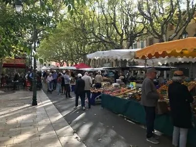 Etoile كينسون