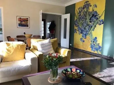 Etoile كينسون