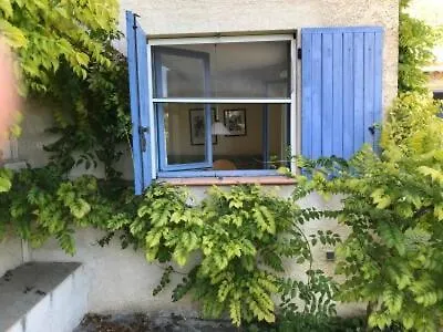 فيلة Etoile